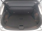 Nissan Qashqai, 2025