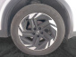 Nissan Qashqai, 2025