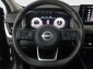 Nissan Qashqai, 2025