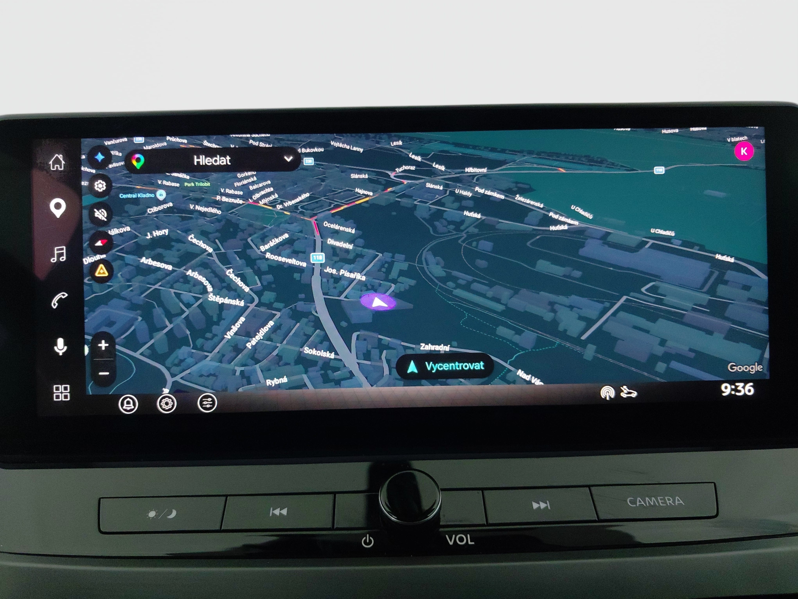 Nissan Qashqai - 2025