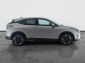 Nissan Qashqai, 2025