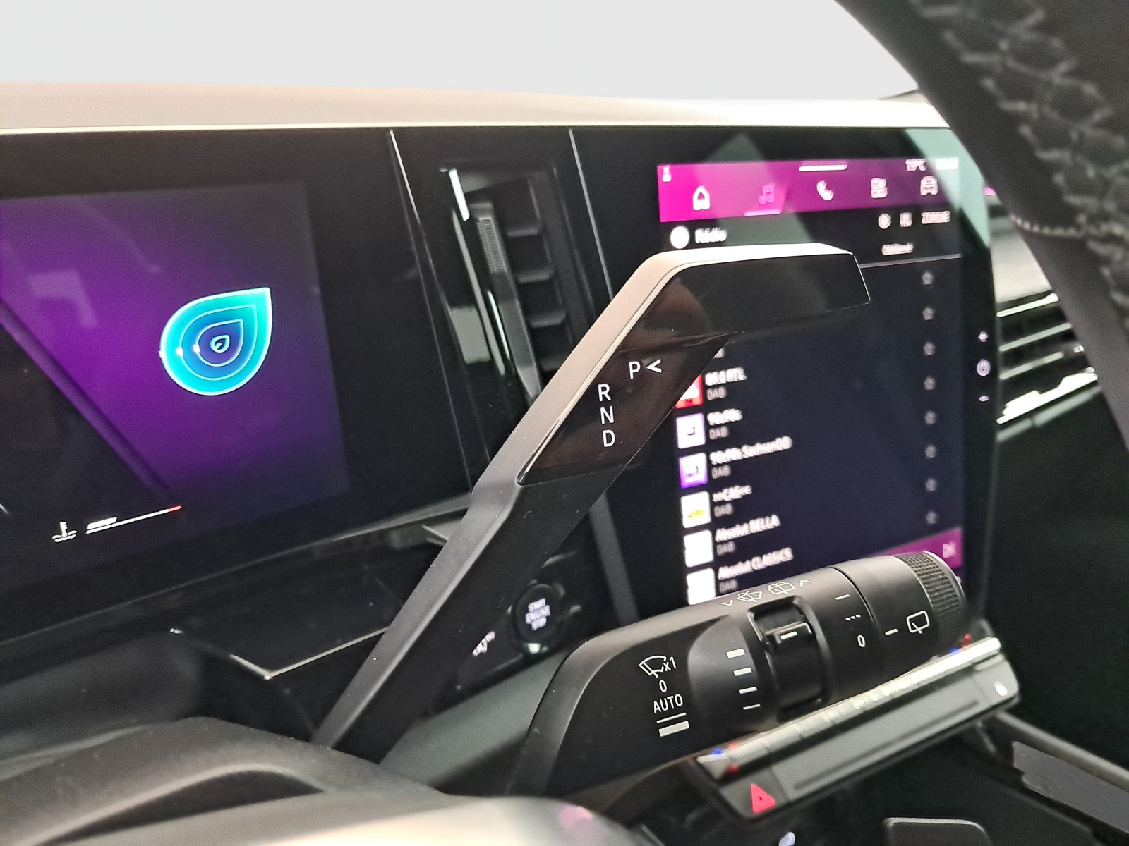 Renault Austral - 2024