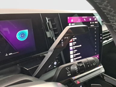 Renault Austral - 2024