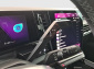 Renault Austral, 2024