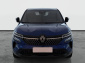 Renault Austral, 2024