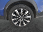 Renault Austral, 2024
