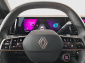 Renault Austral, 2024