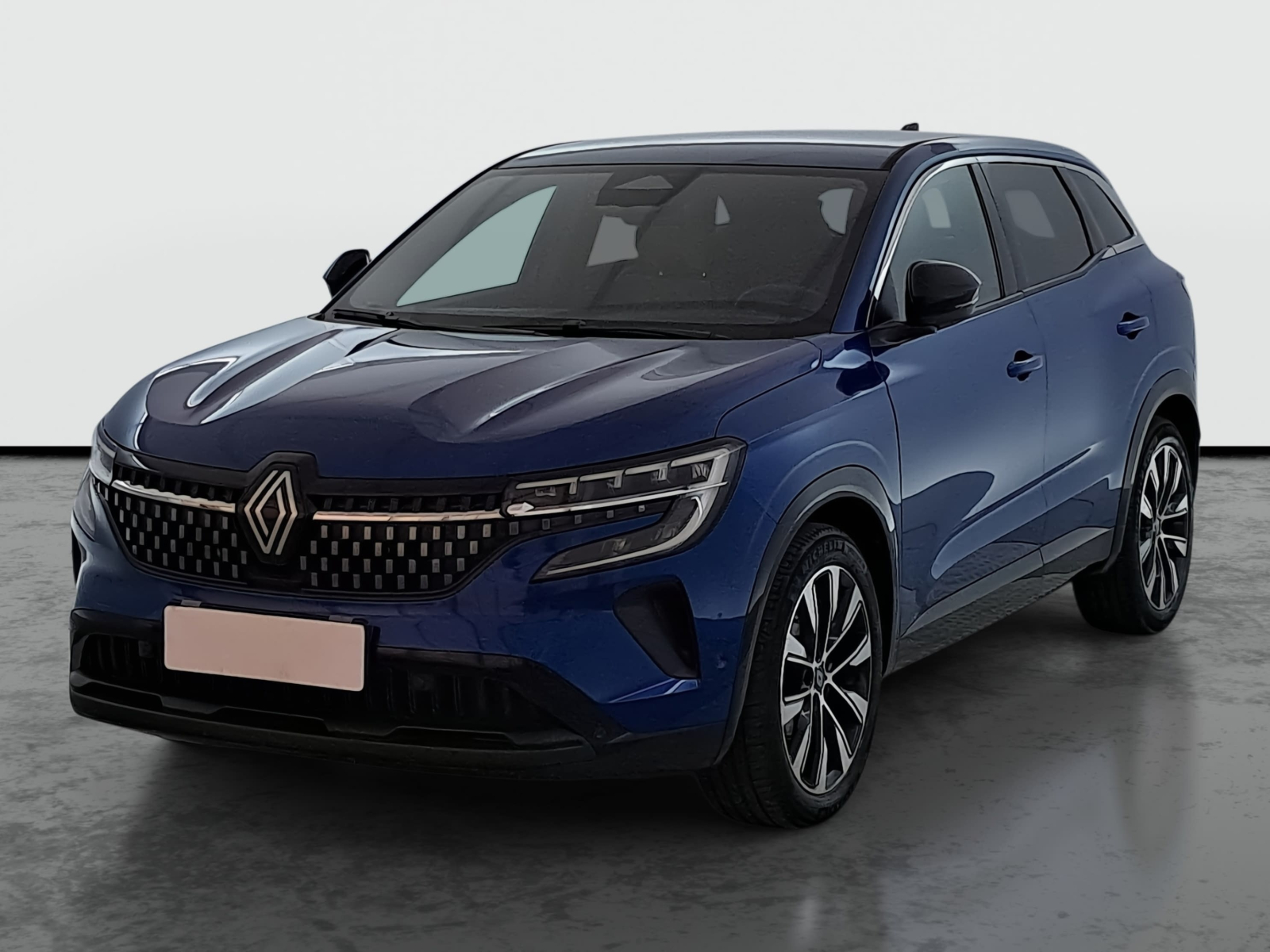 Renault Austral - 2024