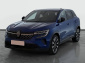 Renault Austral, 2024