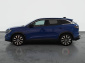 Renault Austral, 2024