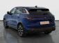 Renault Austral, 2024