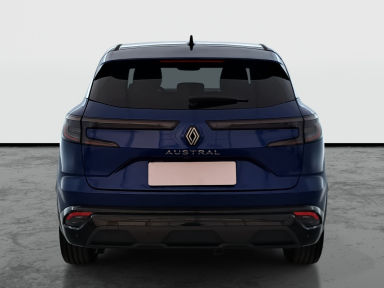 Renault Austral - 2024