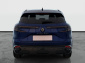 Renault Austral, 2024