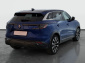 Renault Austral, 2024