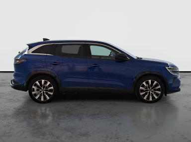 Renault Austral - 2024