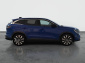 Renault Austral, 2024