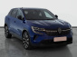 Renault Austral, 2024