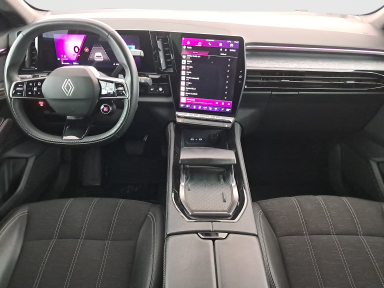 Renault Austral - 2024