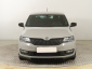 Škoda Rapid, 2019