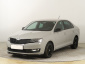 Škoda Rapid, 2019