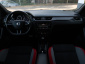 Škoda Rapid, 2019