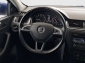 Škoda Rapid, 2014