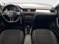 Škoda Rapid, 2014