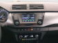 Škoda Fabia, 2017