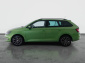 Škoda Fabia, 2017