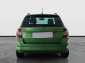 Škoda Fabia, 2017