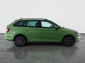 Škoda Fabia, 2017