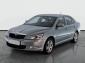 Škoda Octavia, 2009