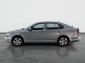 Škoda Octavia, 2009