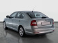 Škoda Octavia, 2009