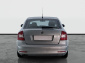 Škoda Octavia, 2009