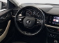 Škoda Scala, 2021