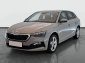 Škoda Scala, 2021