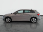 Škoda Scala, 2021
