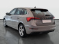 Škoda Scala, 2021