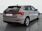 Škoda Scala, 2021