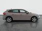 Škoda Scala, 2021