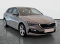 Škoda Scala, 2021