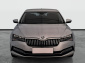 Škoda Superb, 2019