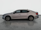 Škoda Superb, 2019