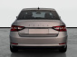 Škoda Superb, 2019