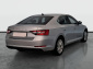 Škoda Superb, 2019