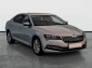 Škoda Superb, 2019