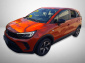Opel Crossland, 2021