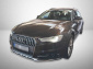 Audi A6 Allroad, 2017