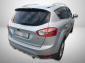 Ford Kuga, 2010